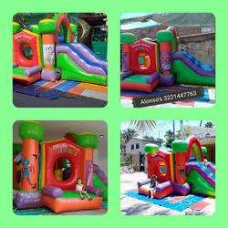 imagen de Brincolines y mucho mas!!_1