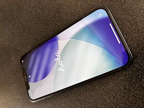 imagen de iPhone 12_1