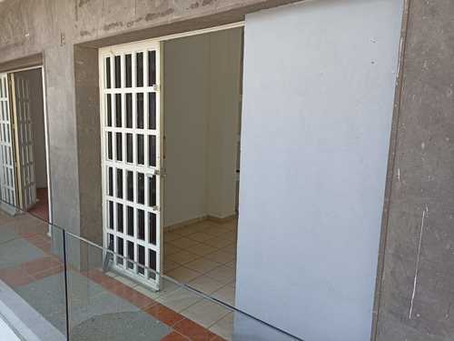 imagen de Se renta local_1