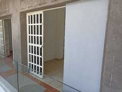 imagen de Se renta local_1