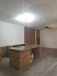 imagen de Rento departamento en Palma Real (Vallarta)_1
