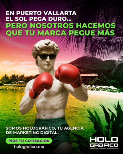 imagen de Agencia de Marketing en Puerto Vallarta_1