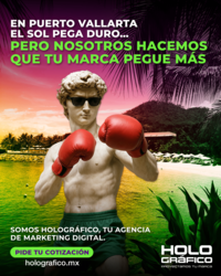 imagen de Agencia de Marketing en Puerto Vallarta_1