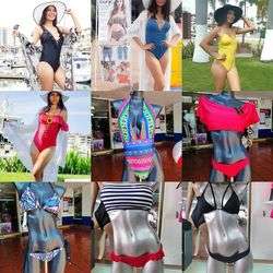 imagen de Trajes de baños_1