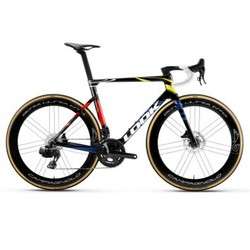 imagen de 2025 Look 795 Blade RS Super Record 13 WRL -_1