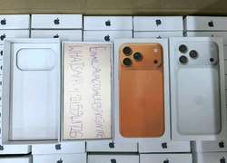 imagen de Forsale: Brand New Apple iPhone 17 / 16 / 15_1