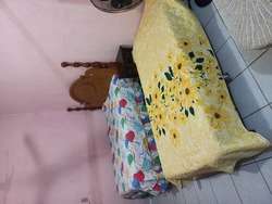 imagen de Cuarto amueblado_1