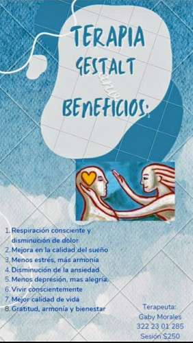 imagen de Terapia Gestalt_1