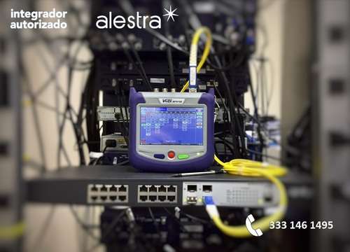 imagen de INTERNET DEDICADO ALESTRA_1