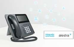 imagen de CONMUTADOR EN LA NUBE / ALESTRA-AXTEL_1