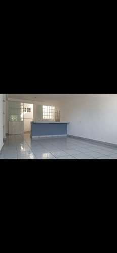 imagen de Departamento en renta_1