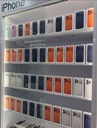 imagen de Brandnew Apple iPhone 17 Pro Max/ PS5_1