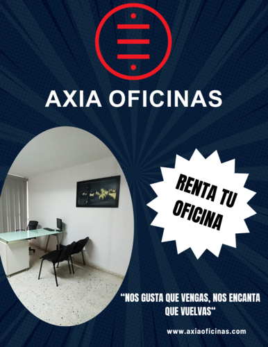 imagen de Nos gusta que vengas, nos encanta que vuelvas_1