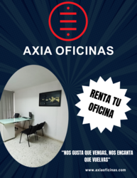 imagen de Nos gusta que vengas, nos encanta que vuelvas_1