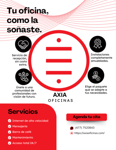 imagen de Tus sueños se pueden convertir realidad_1