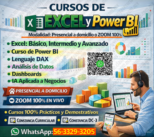 imagen de Cursos de EXCEL_1