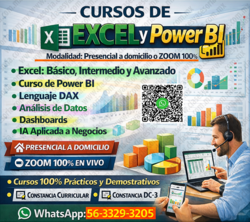 imagen de Cursos de EXCEL_1