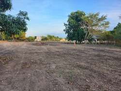 imagen de BONITO TERRENO PLANO DE 8,034 M2. EN BUCERIAS, NAY_1