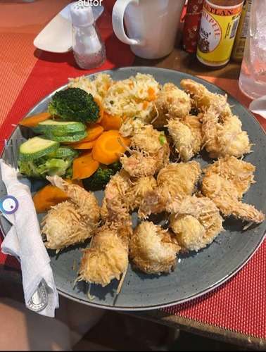 imagen de Camarones al coco_1