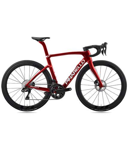 imagen de 2026 Pinarello F7 Ultegra Di2 (BAMBOBIKE)_1