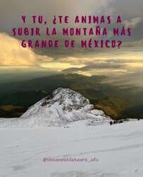 imagen de Viajes todo el año _1