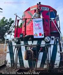 imagen de Tren Chepe_1