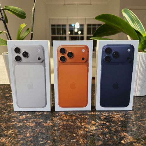 imagen de iPhone 17/16/15/14/13 pro max  _1