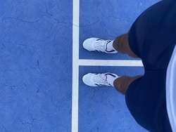 imagen de Clases de Tennis en Puerto Vallarta_1