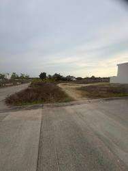 imagen de SE VENDE TERRENO RESINDENCIAL EN AGAVE AZUL _1