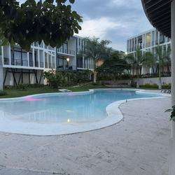 imagen de SE VENDE DEPARTAMENTO ARAQUUNA_1