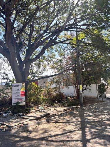 imagen de Construye tu próximo proyecto en Puerto Vallarta_1
