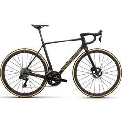 imagen de 2026 Cervélo R5 Dura-Ace Di2 Road Bike_1