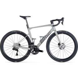 imagen de 2026 BMC Roadmachine 01 TWO Road Bike_1