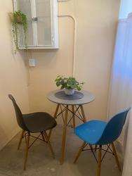 imagen de ESTUDIO AMUEBLADO_1