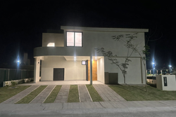 imagen de Casa en Venta Karakal Residencial Nuevo Vallarta_1