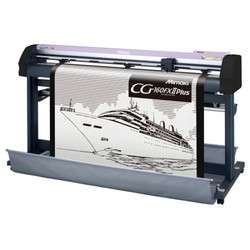 imagen de MIMAKI CG-160FXII Plus_1