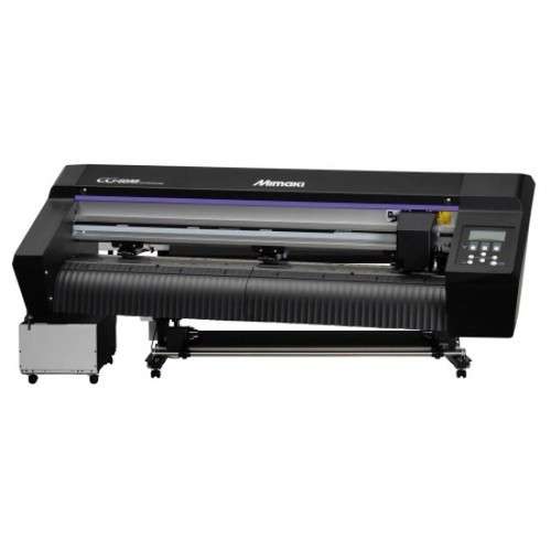 imagen de MIMAKI CG-60AR_1