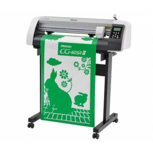 imagen de Mimaki CG-60SRIII_1
