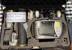 imagen de ForSale: Rotalign Ultra / Emerson 2140 _1