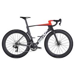 imagen de 2026 BMC Teammachine R01 ONE Carbon Aero Racing RB_1
