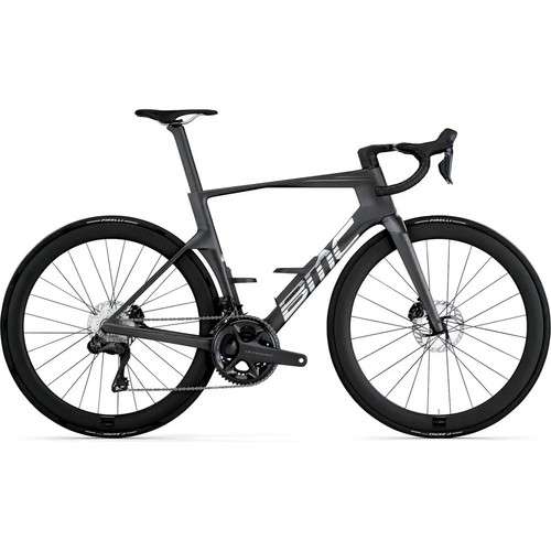 imagen de 2026 BMC Teammachine R 01 FOUR Carbon Race RB_1