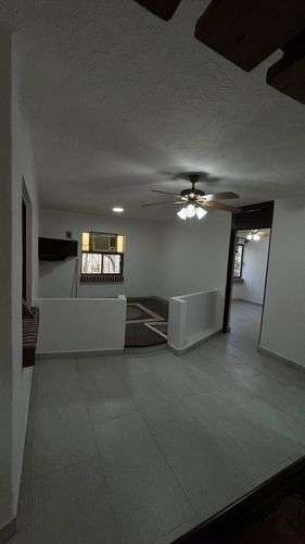 imagen de SE RENTA DEPARTAMENTO _1