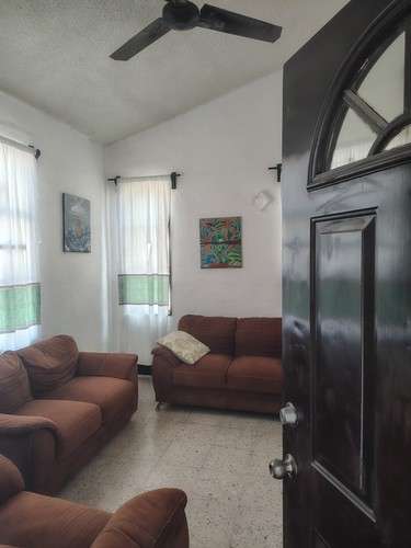 imagen de Se renta lindo departamento _1