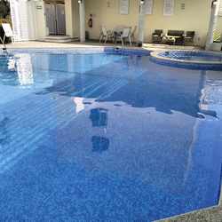 imagen de Departamento Condominio Las Palmas_1