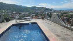 imagen de Departamento López Mateos_1