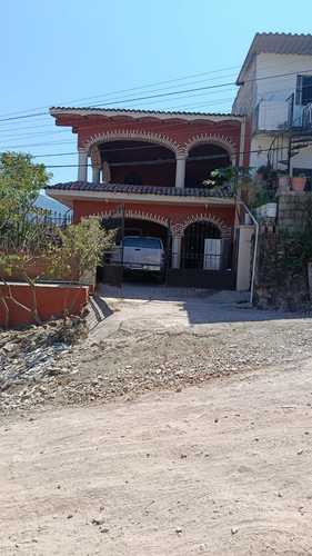 imagen de Casa En Renta _1