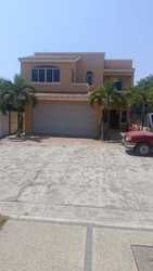 imagen de Casa En Renta Bucerias _1