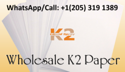 imagen de Buy K2 Powder K2 Paper Sheets, Strongest K2 Spray_1