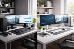 imagen de Mantenimiento a equipos informaticos en vallarta_1