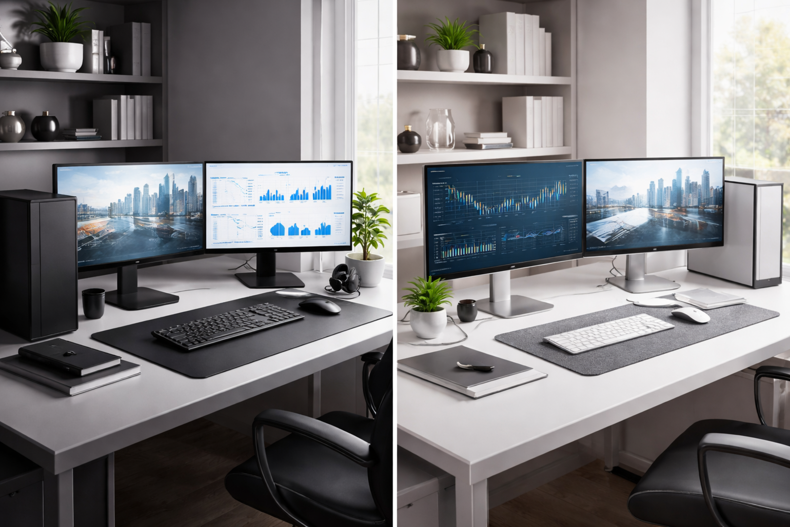 imagen de Mantenimiento a equipos informaticos en vallarta_1